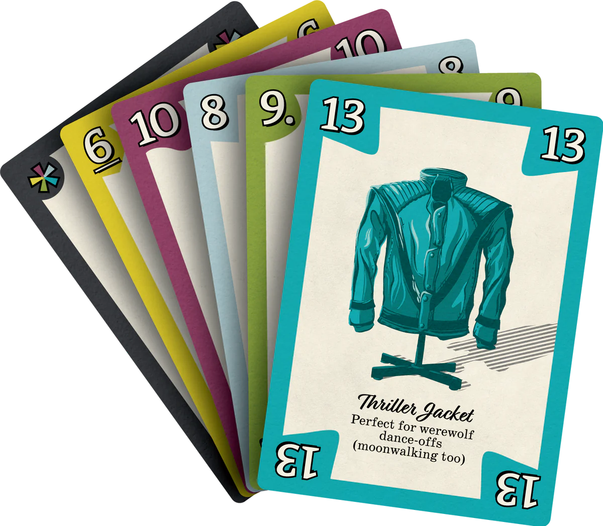 Seers Catalog