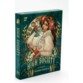 High Society