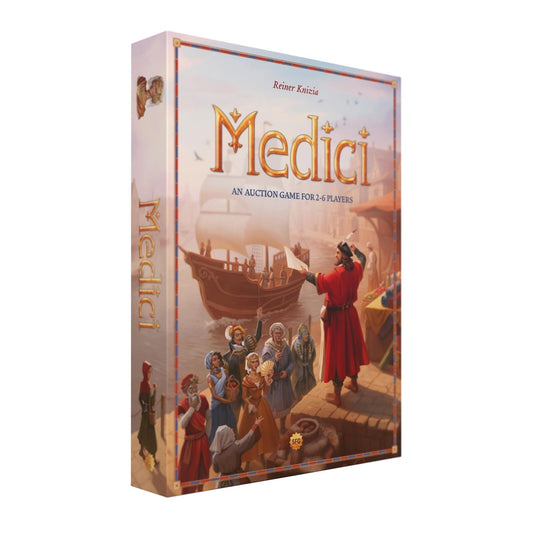 Medici