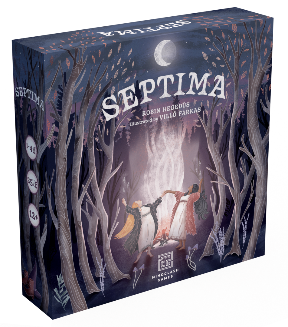 Septima