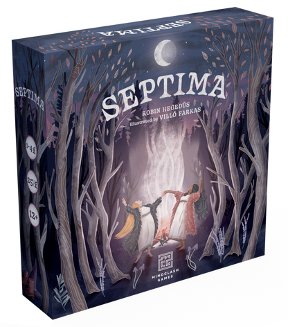 Septima